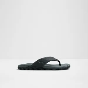 Riptide Slide Sandals