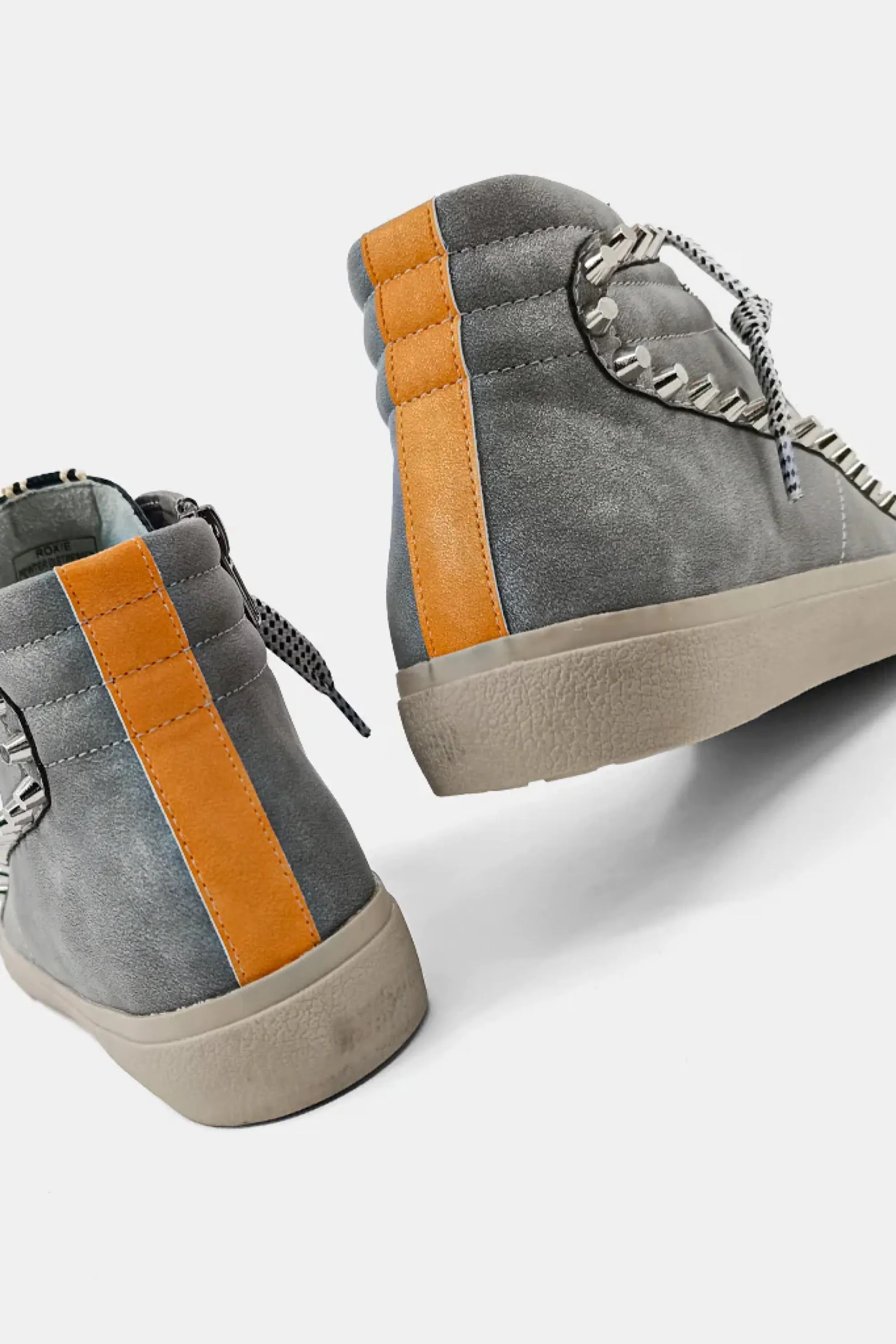 ROXIE SNEAKER