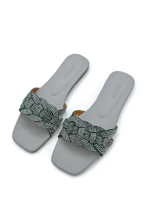 SH-012 Dark Green