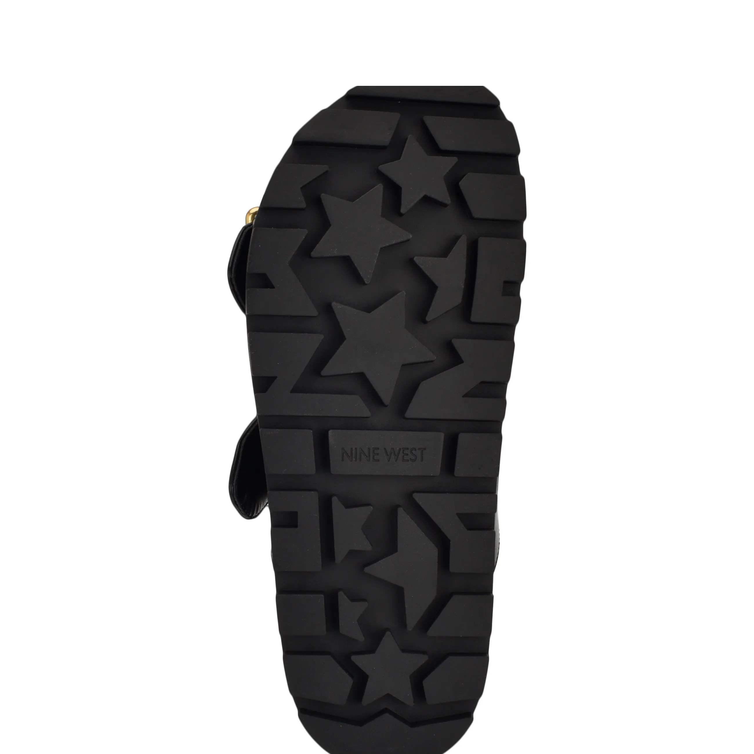 Timma Footbed Slide Sandals