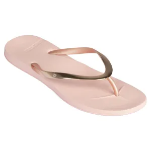 Women's FLIP-FLOPS 500