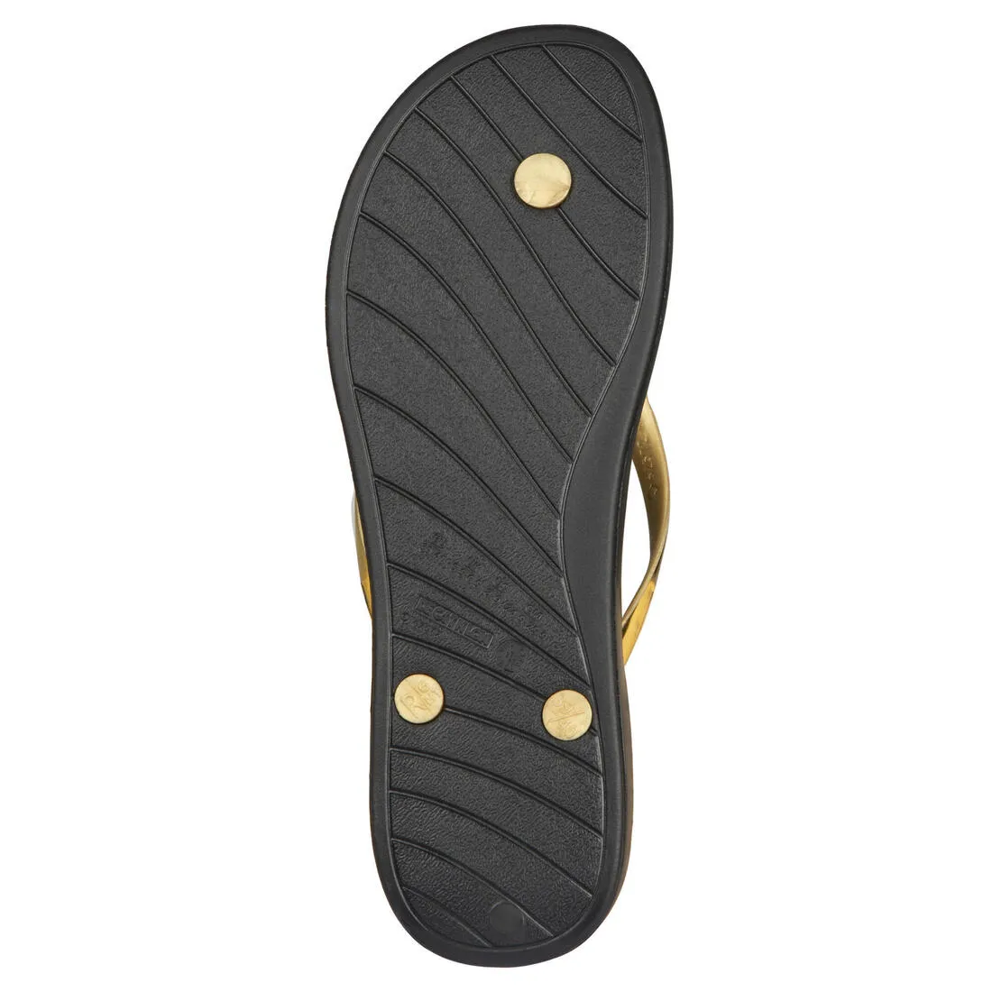 Women's FLIP-FLOPS 500