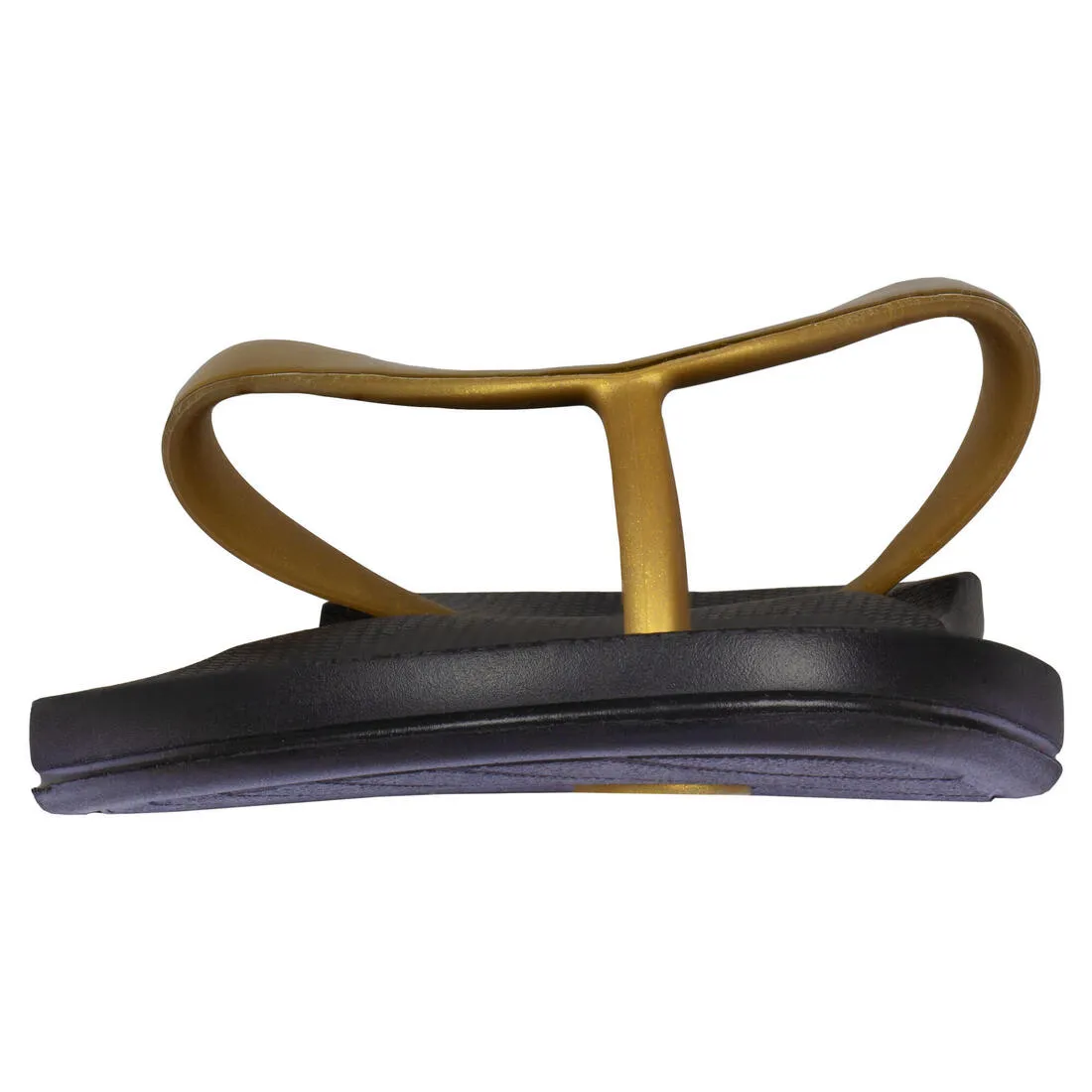 Women's FLIP-FLOPS 500
