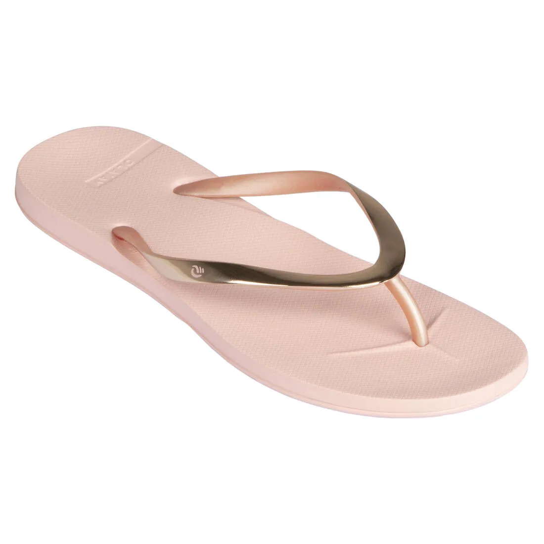 Women's FLIP-FLOPS 500