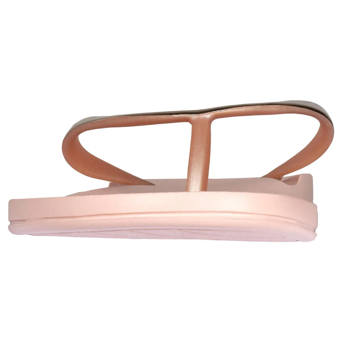 Women's FLIP-FLOPS 500