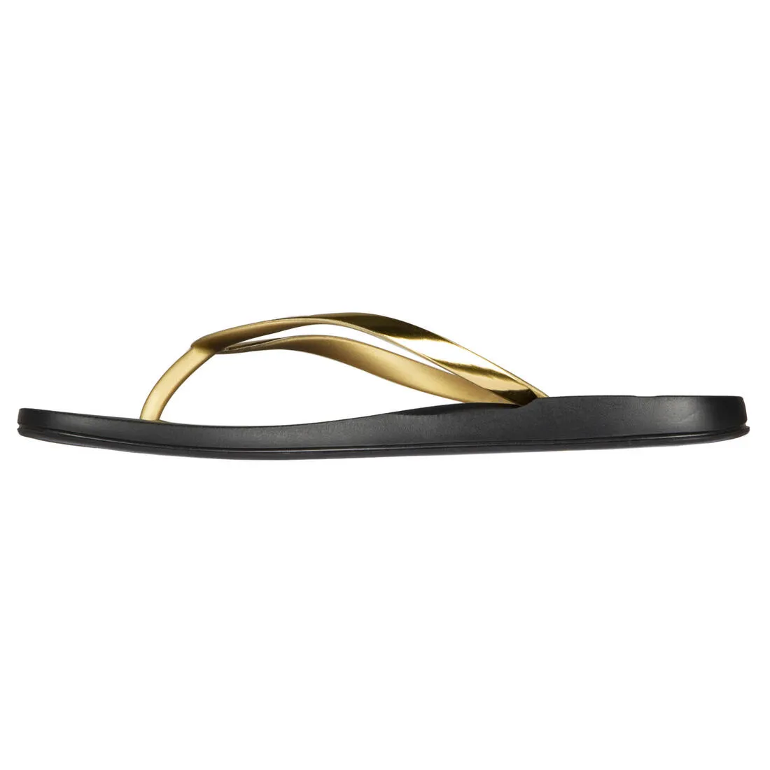 Women's FLIP-FLOPS 500
