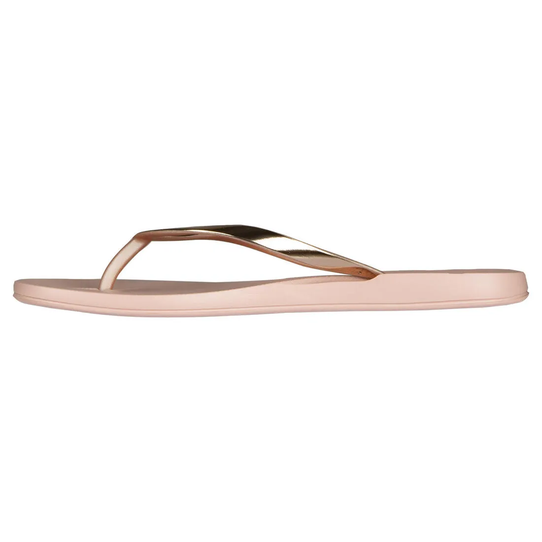 Women's FLIP-FLOPS 500