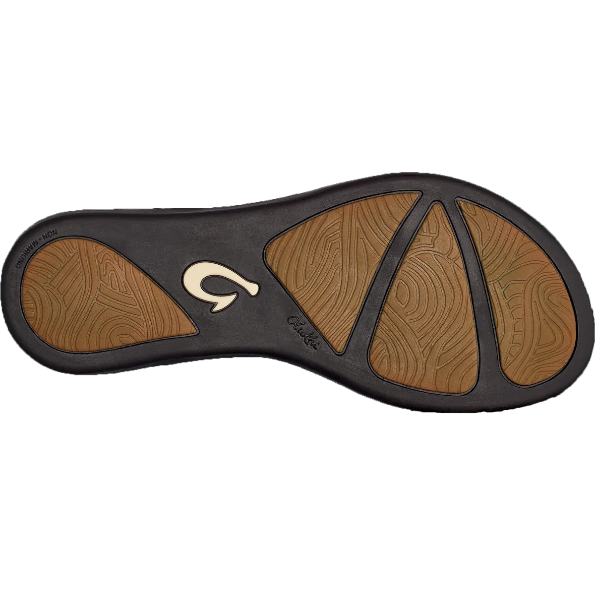 Women's Ho'opio Leather