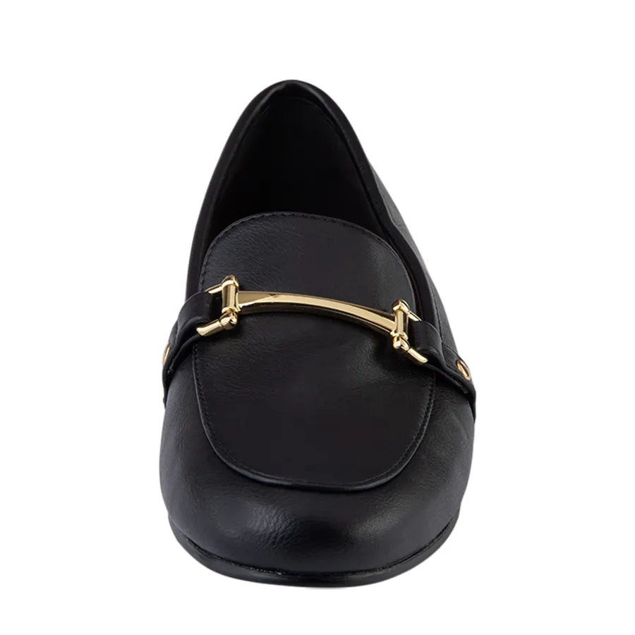 Women's Kian Loafer