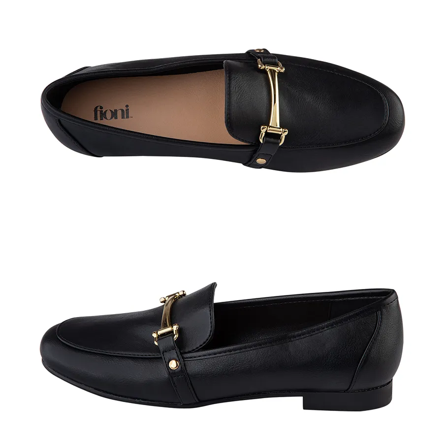 Women's Kian Loafer