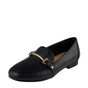 Women's Kian Loafer