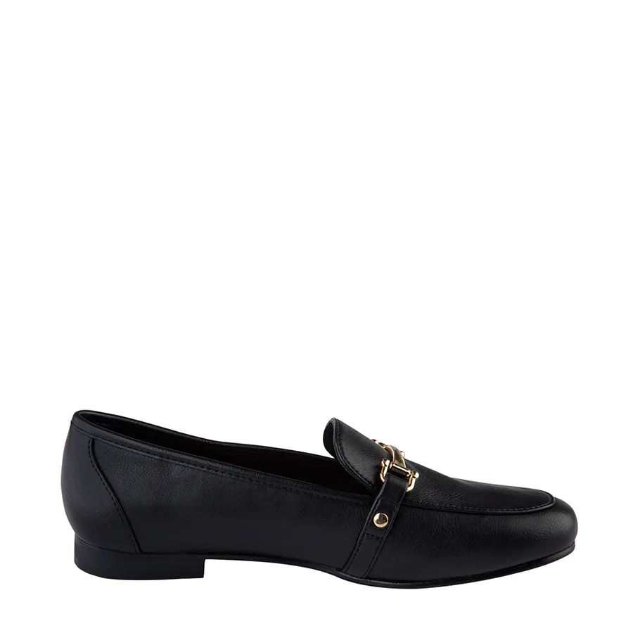 Women's Kian Loafer